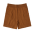 Fub Rust Shorts